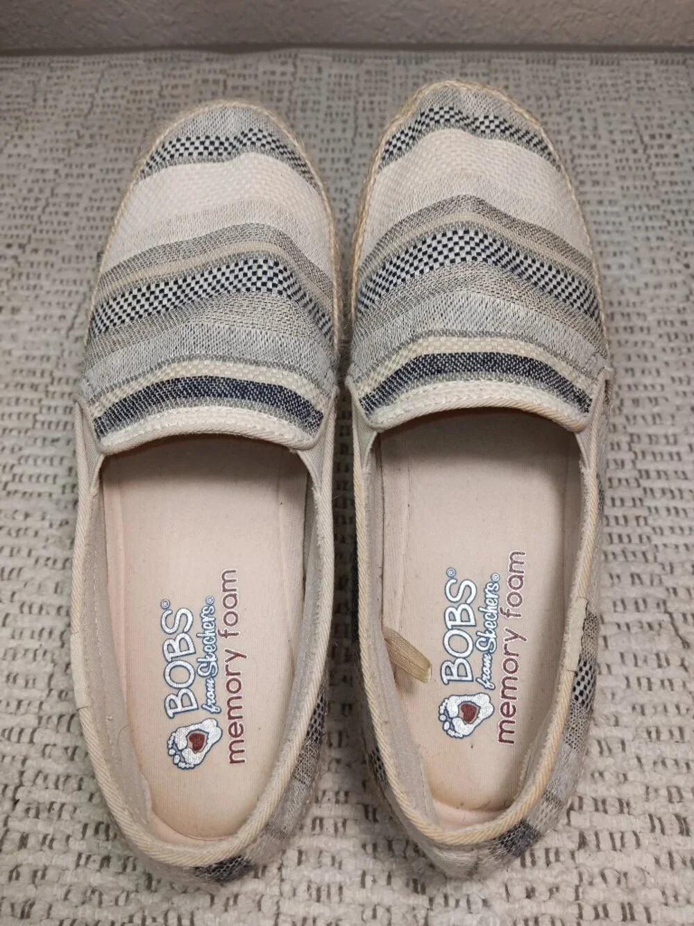 BOBS from Skechers skechers bobs
